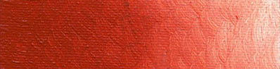 Red Earth