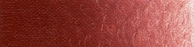 Venetian Red (Mars)
