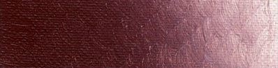 Caput Mortuum Violet (Mars)