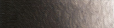 Van Dyck Brown