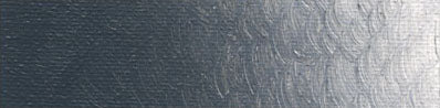 Old Holland Cold Grey