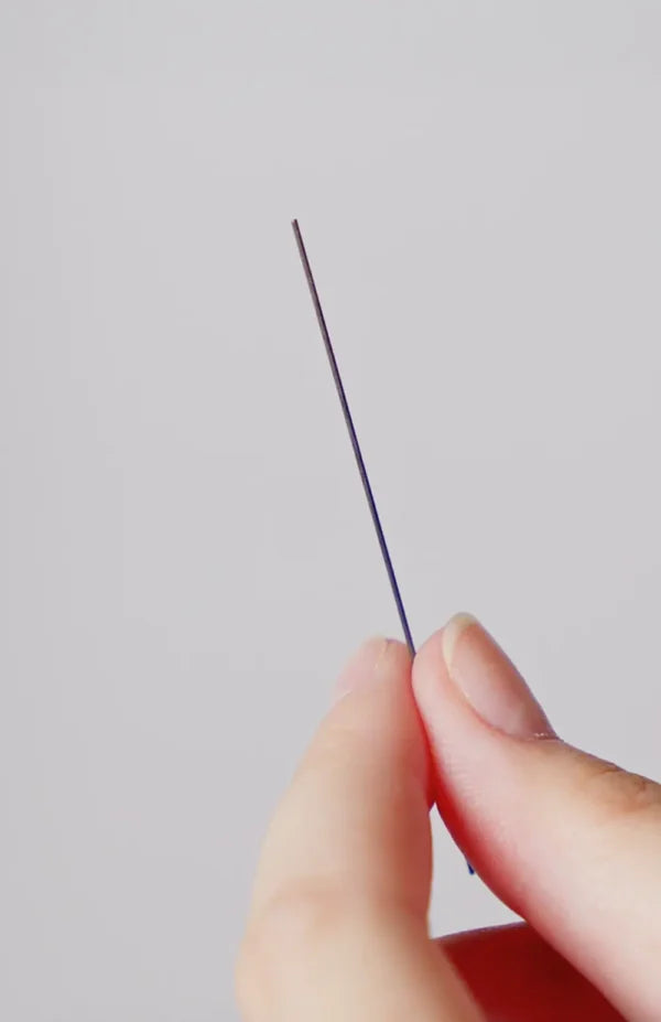 PENTEL Ain Stein Stifter 0,7mm HB - ekstra billede