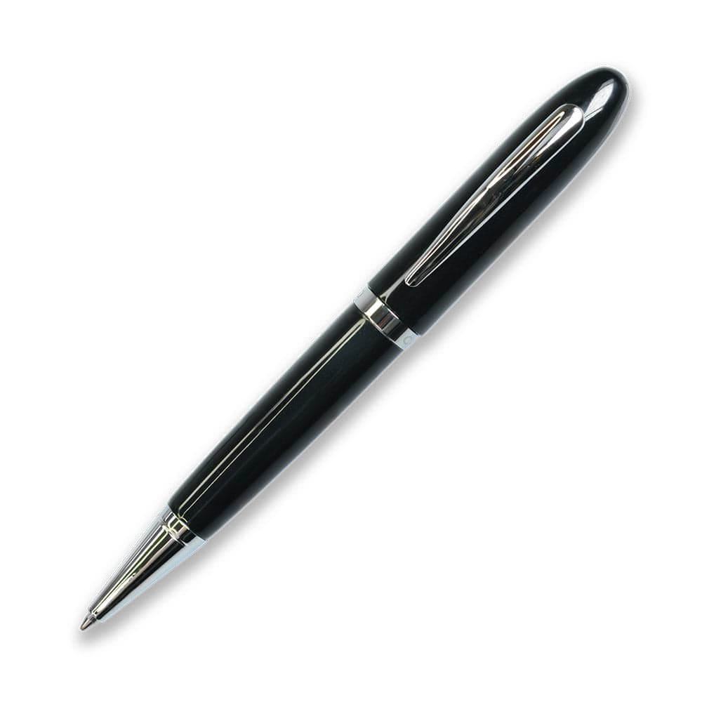Campo Marzio Campo Marzio | ACROPOLIS BALLPOINT BLACK