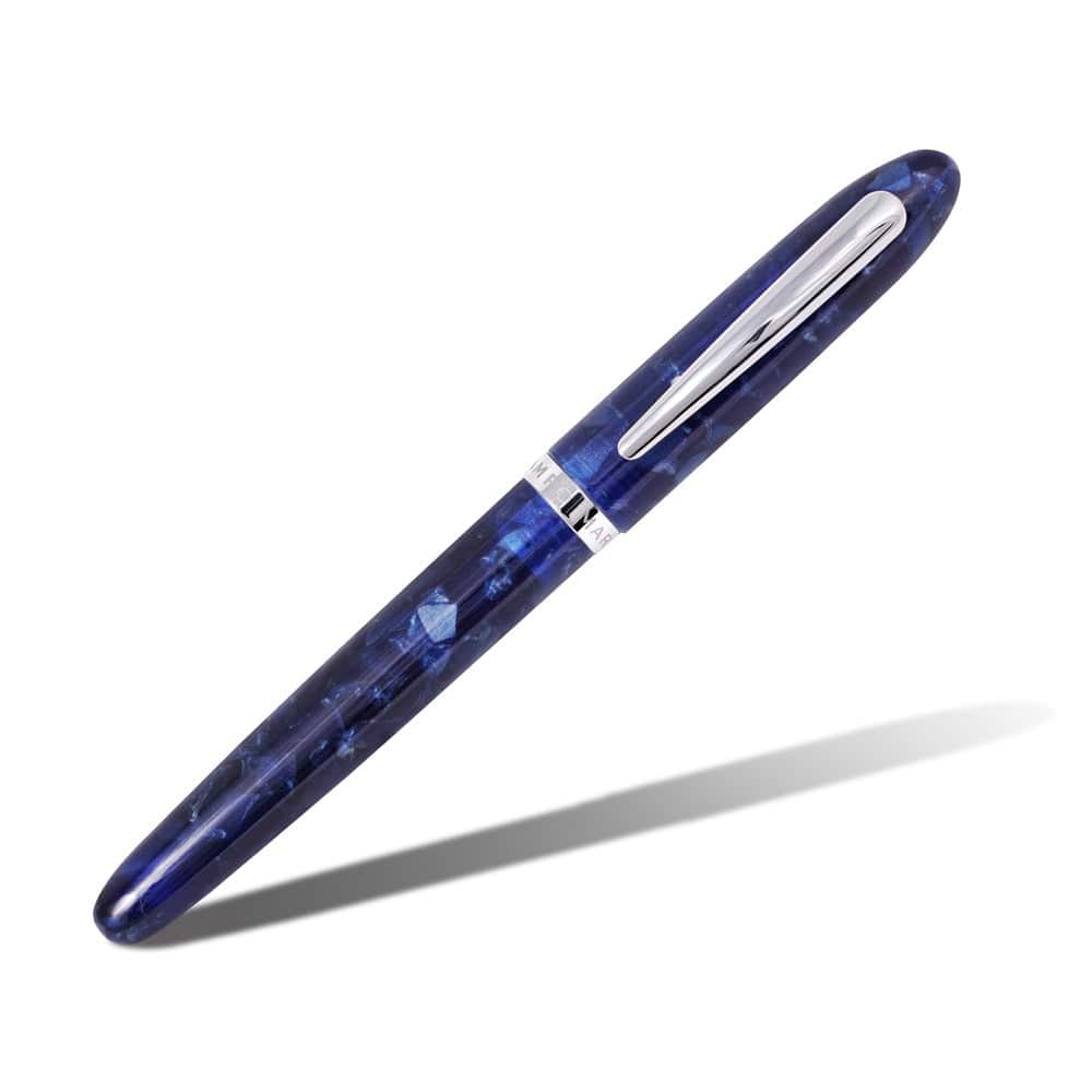 Campo Marzio Campo Marzio | ACROPOLIS ROLLER OCEAN BLUE