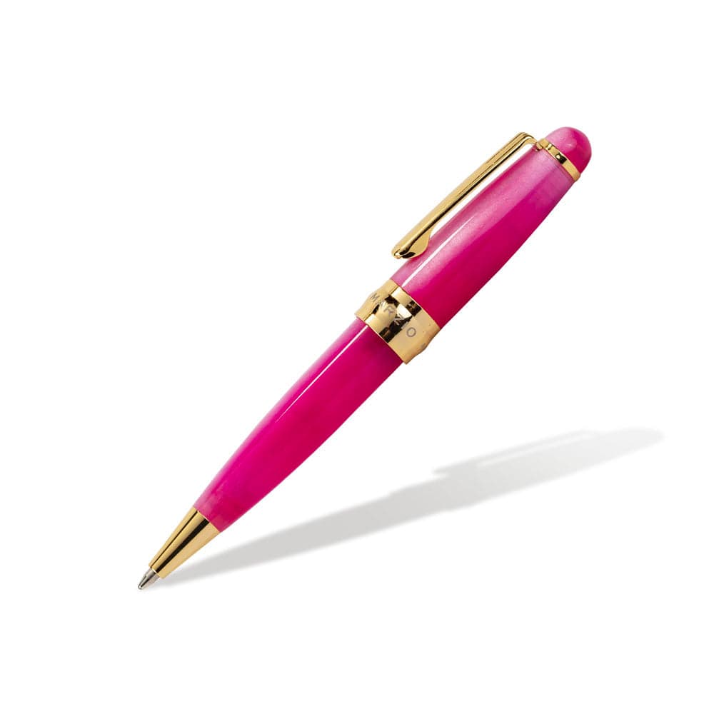 Campo Marzio Campo Marzio | LADY BALLPOINT PEN FUXIA