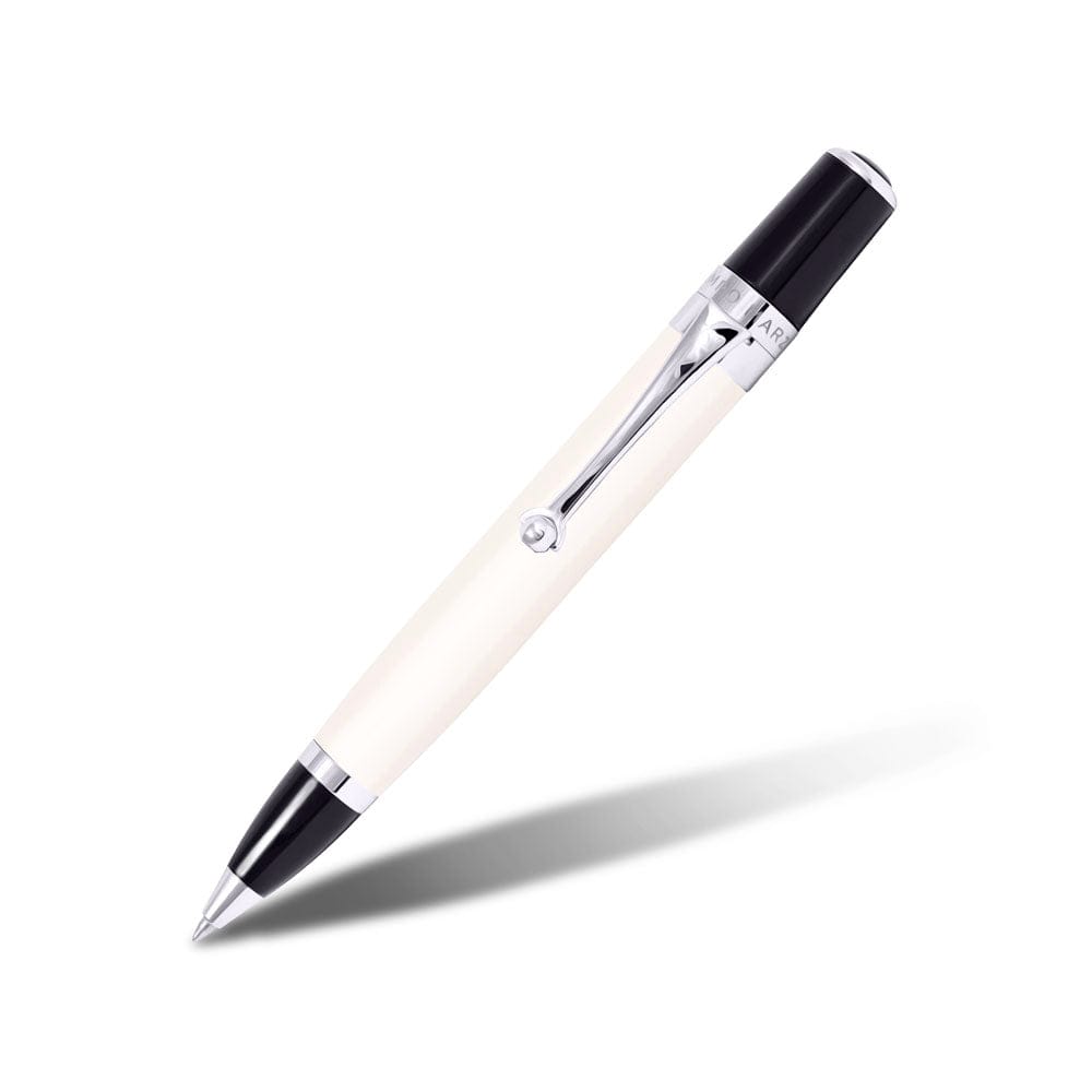 Campo Marzio Campo SIENA BALLPOINT CREAM*