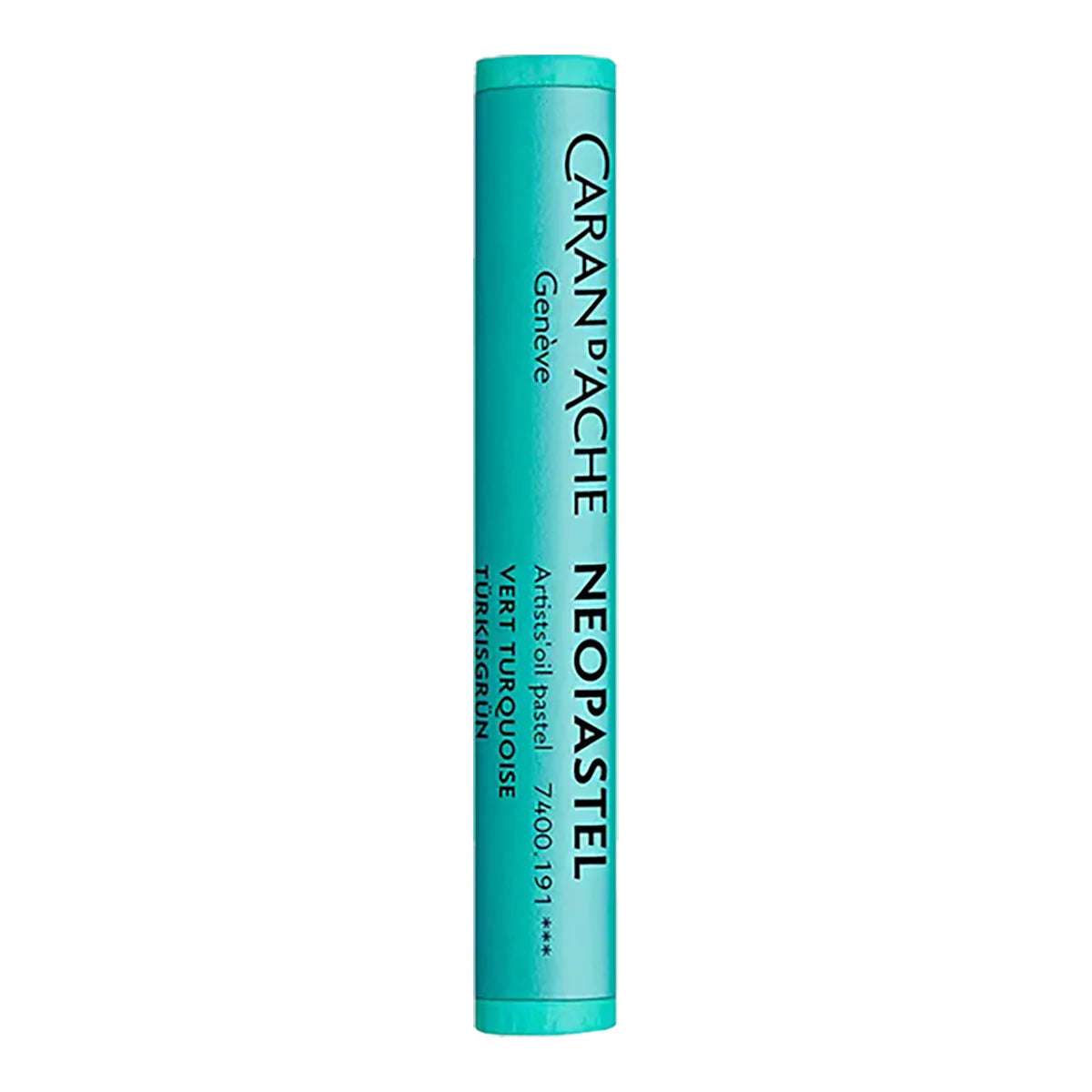 Caran d'Ache Neopastels 12 st