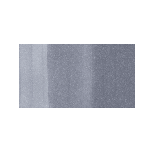 Copic Tegneartikler C-5 Cool Gray No.5
