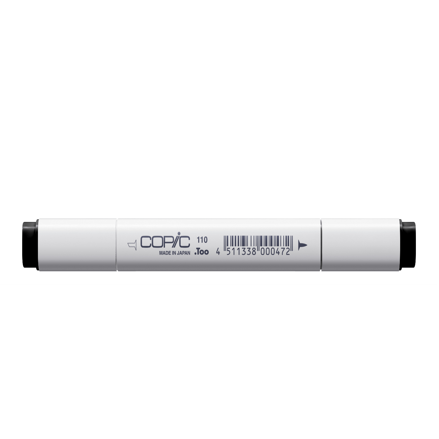 Copic Tegneartikler Classic 110 Special Black