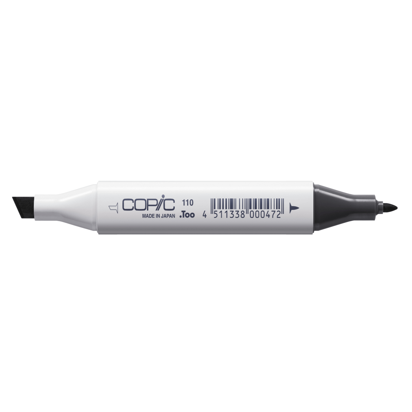 Copic Tegneartikler Classic 110 Special Black