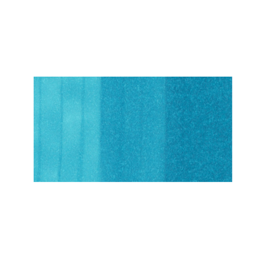 Copic Tegneartikler Classic B04 Tahitian Blue