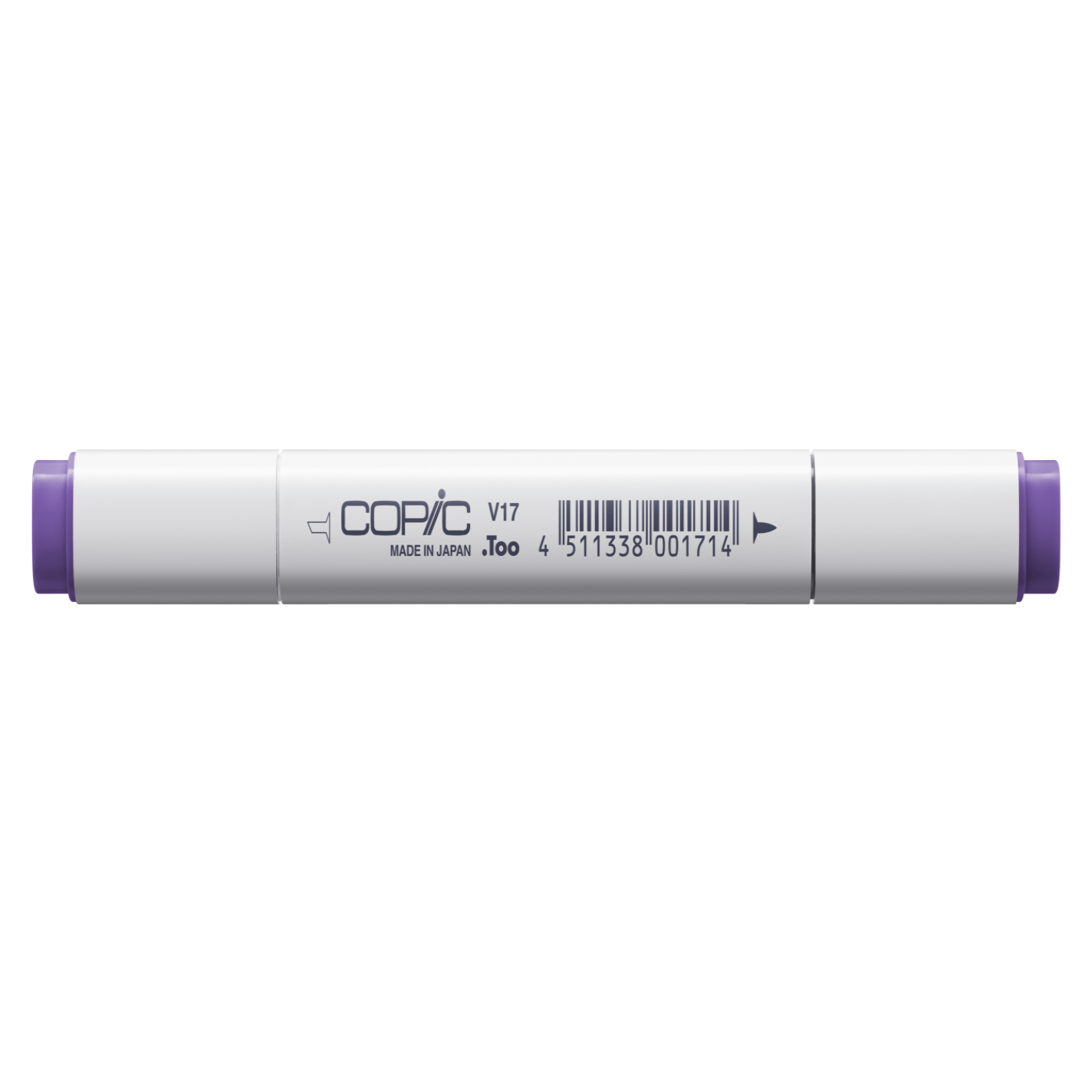 Copic Tegneartikler Classic V17 Amethyst