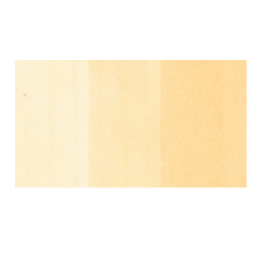 Copic Tegneartikler E51 Milky White