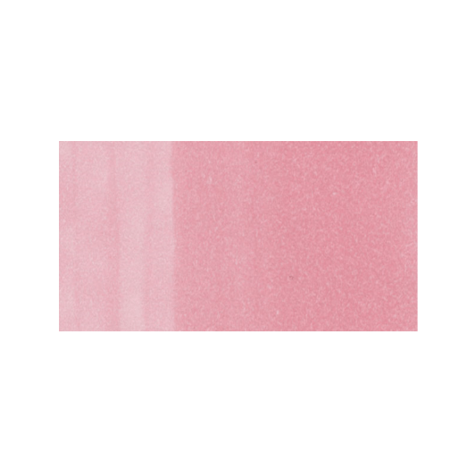 Copic Tegneartikler R81 Rose Pink