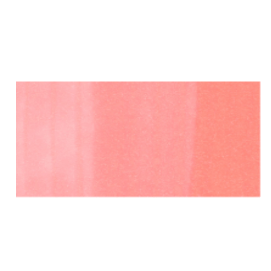 Copic Tegneartikler RV23 Pure Pink