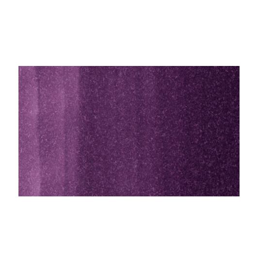 Copic Tegneartikler V17 Amethyst