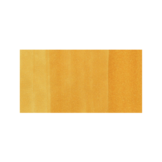 Copic Tegneartikler Y23 Yellowish Beige