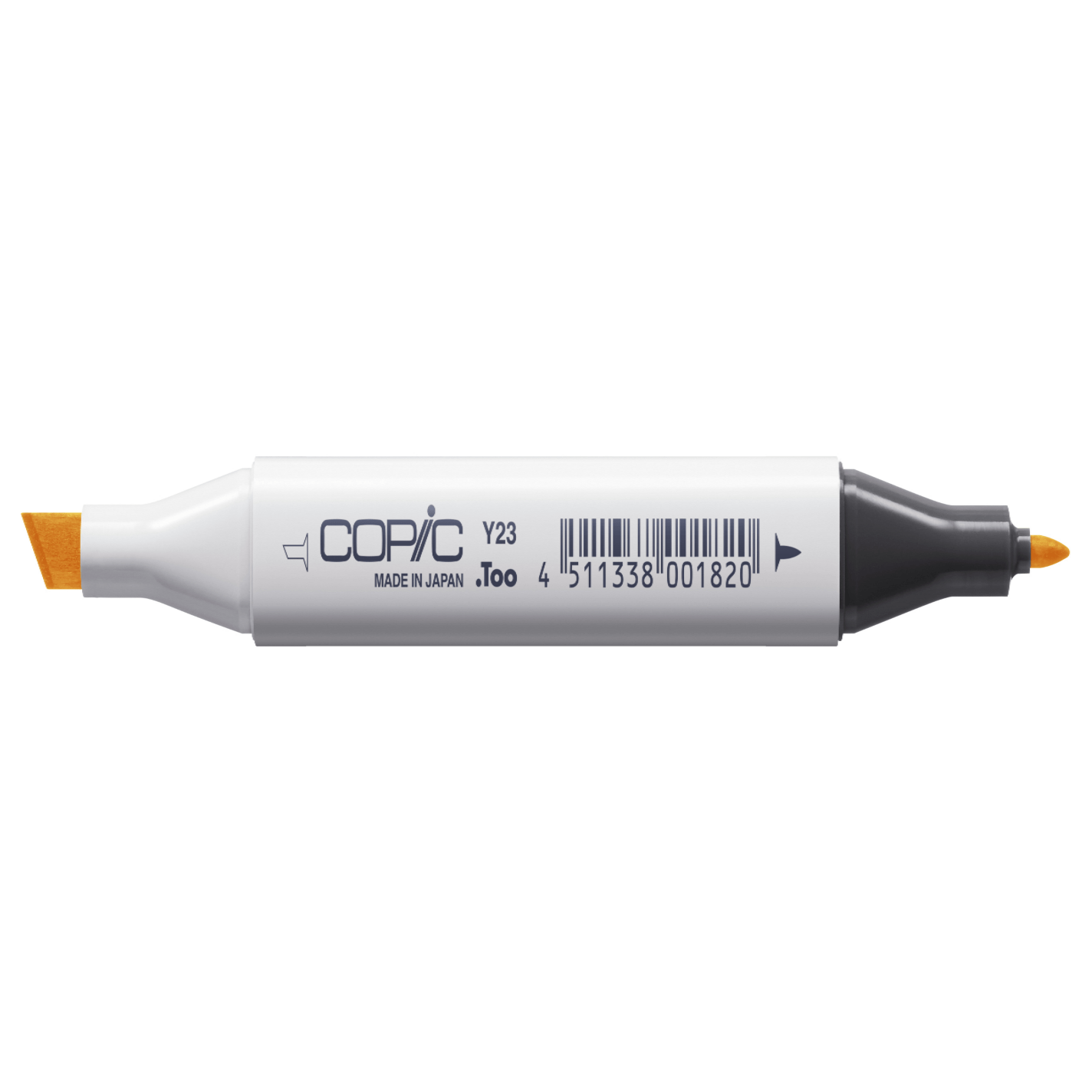 Copic Tegneartikler Y23 Yellowish Beige