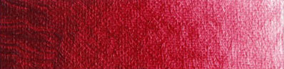 Alizarin Crimson Extra