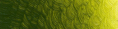 Old Holland Green-Gold Deep