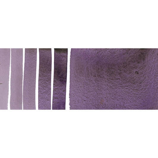 Daniel Smith Akvarelmaling 15ml Amethyst Geniune
