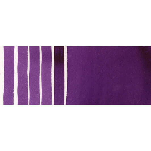 Daniel Smith Akvarelmaling 15ml Carbazole Violet
