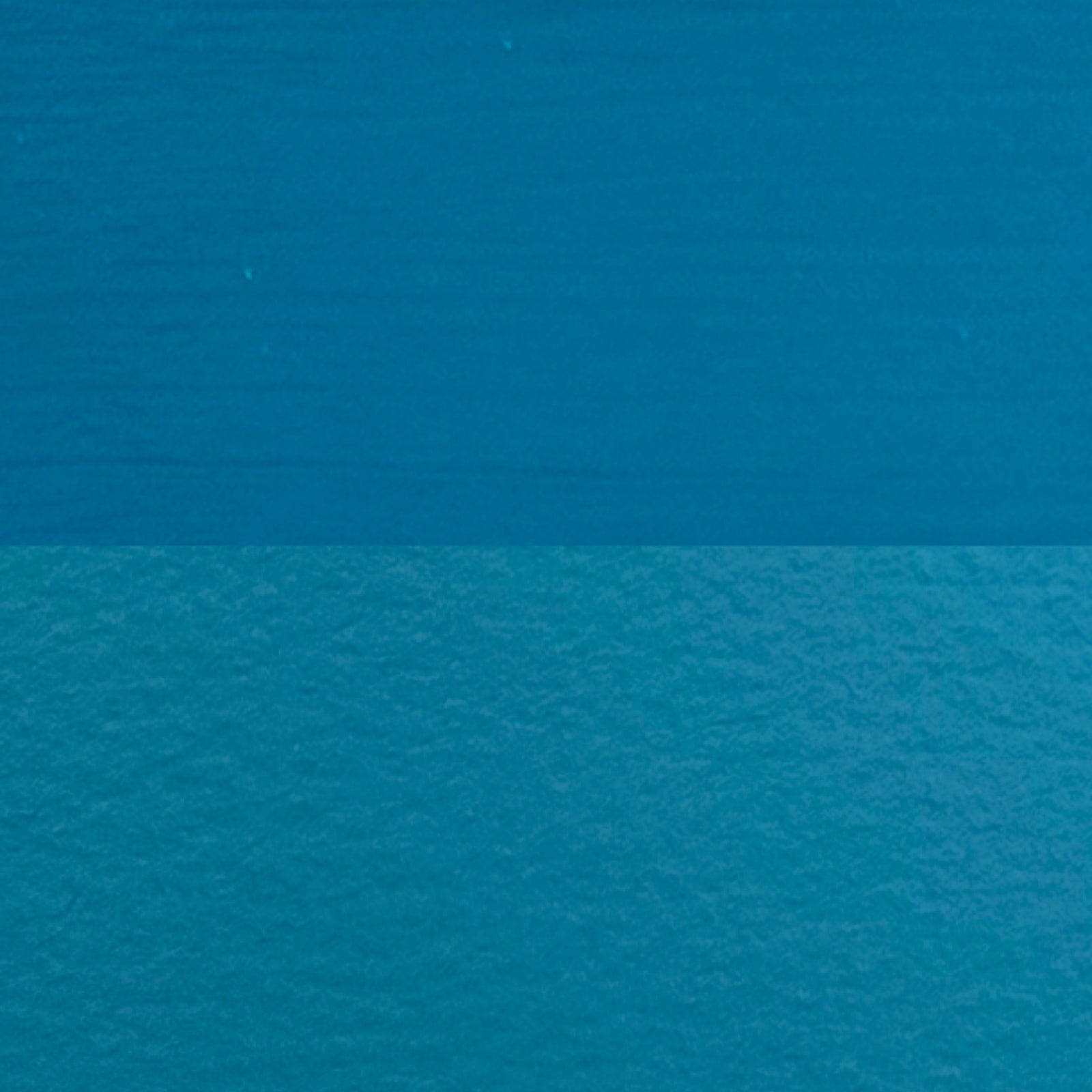 Daniel Smith Cerulean Blue, Chromium