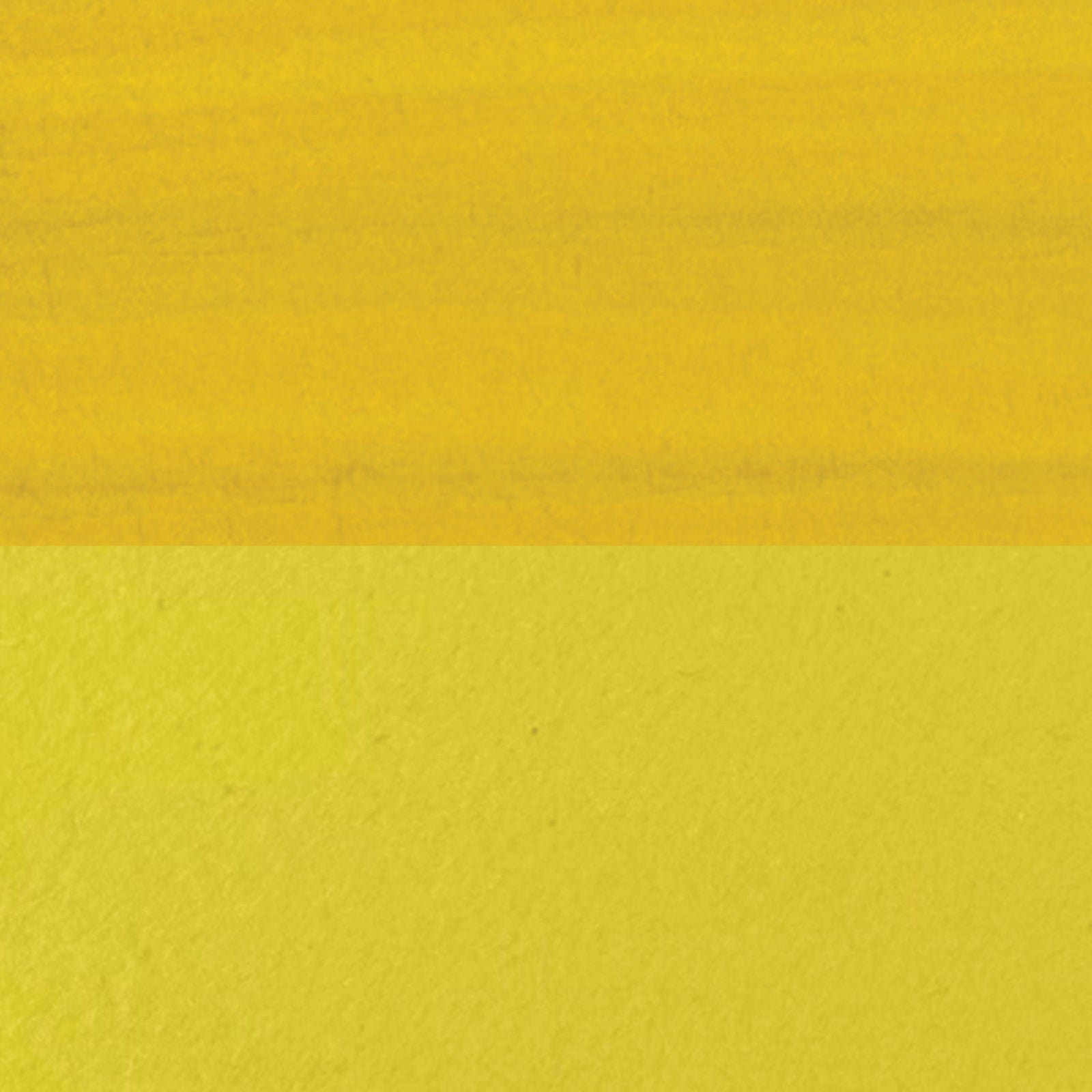 Daniel Smith Lemon Yellow