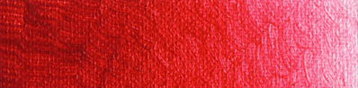 Ruby Red