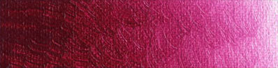 Quinacridone Magenta