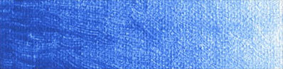 Cerulean Blue