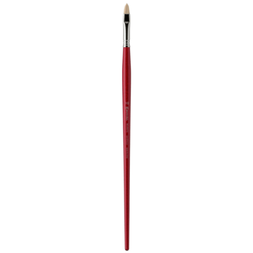 Escoda Pensel Escoda Marfil serie 4460 - Filbert