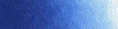 Cerulean Blue Deep