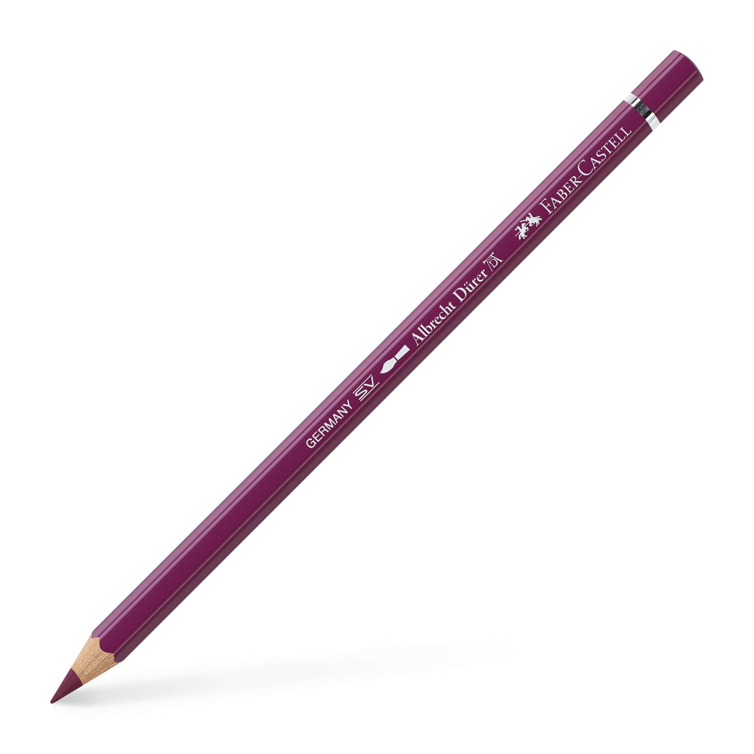 Faber-Castell Albrecht Dürer Magenta 133