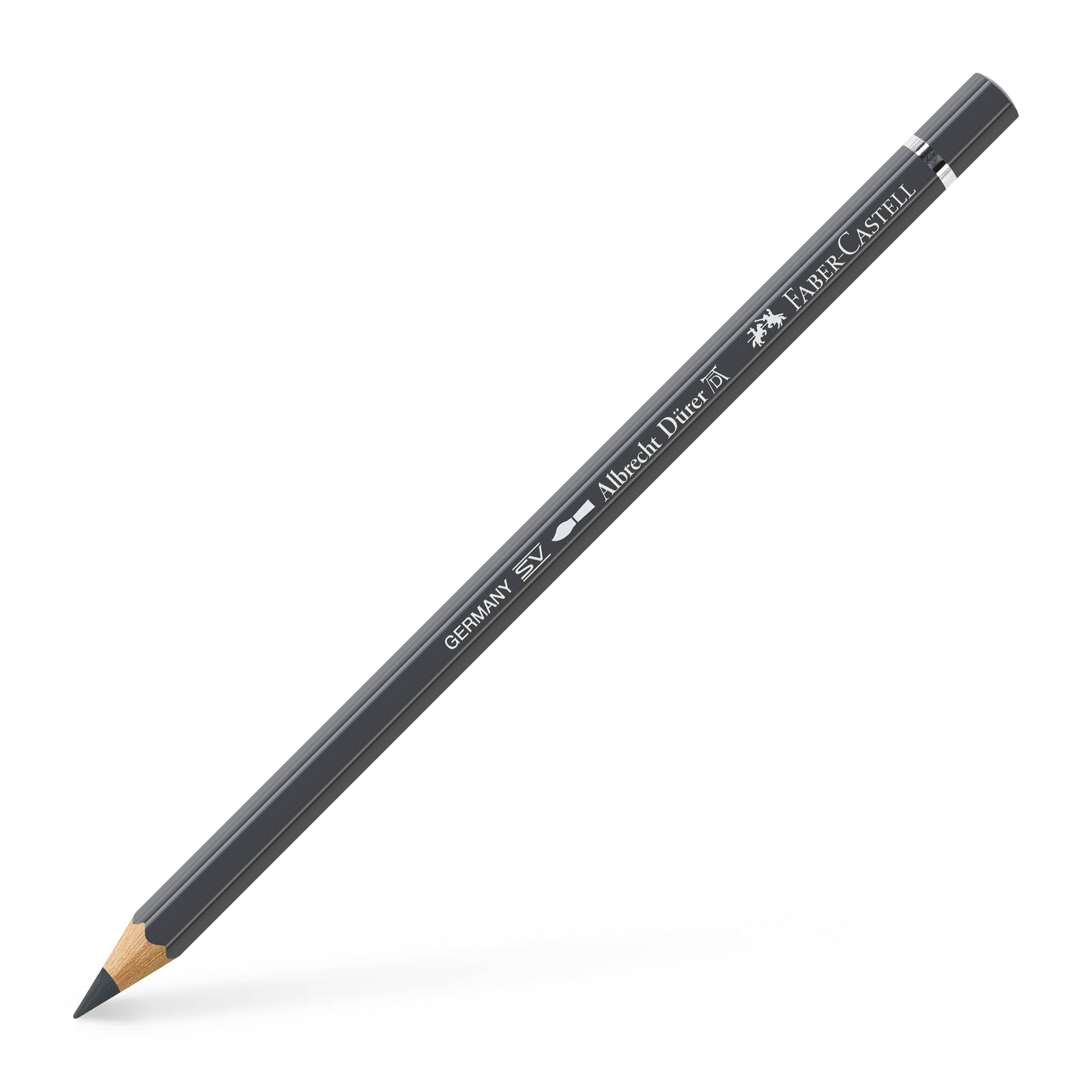 Faber-Castell Albrecht Dürer Warm grey VI 275
