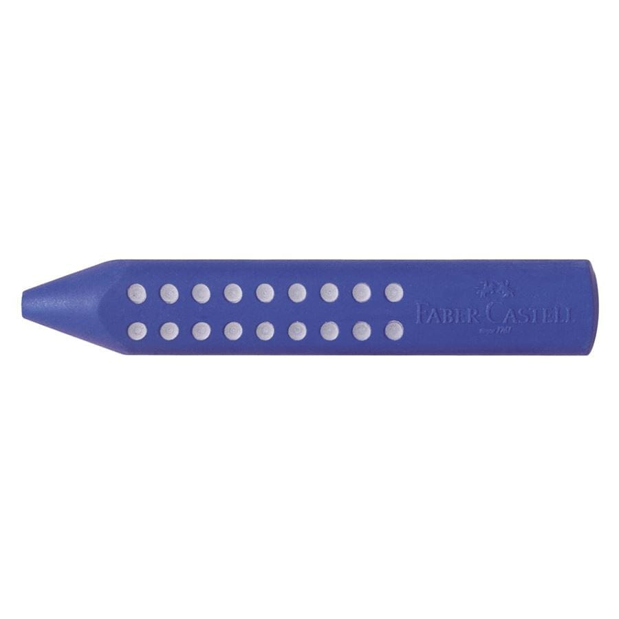 Faber-Castell Viskelæder Faber Castell Grip 2001 viskelæder