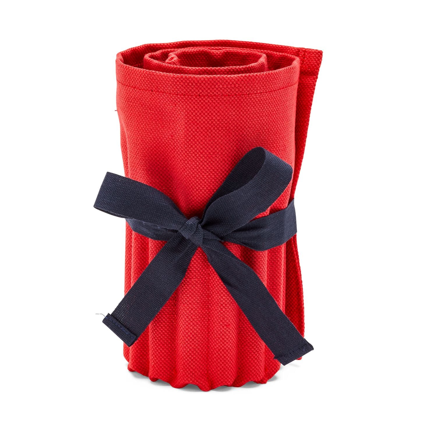 Fabriano Boutique Penalhus Fabrian Boutique - CARTUCCIERA RED 24 PC.