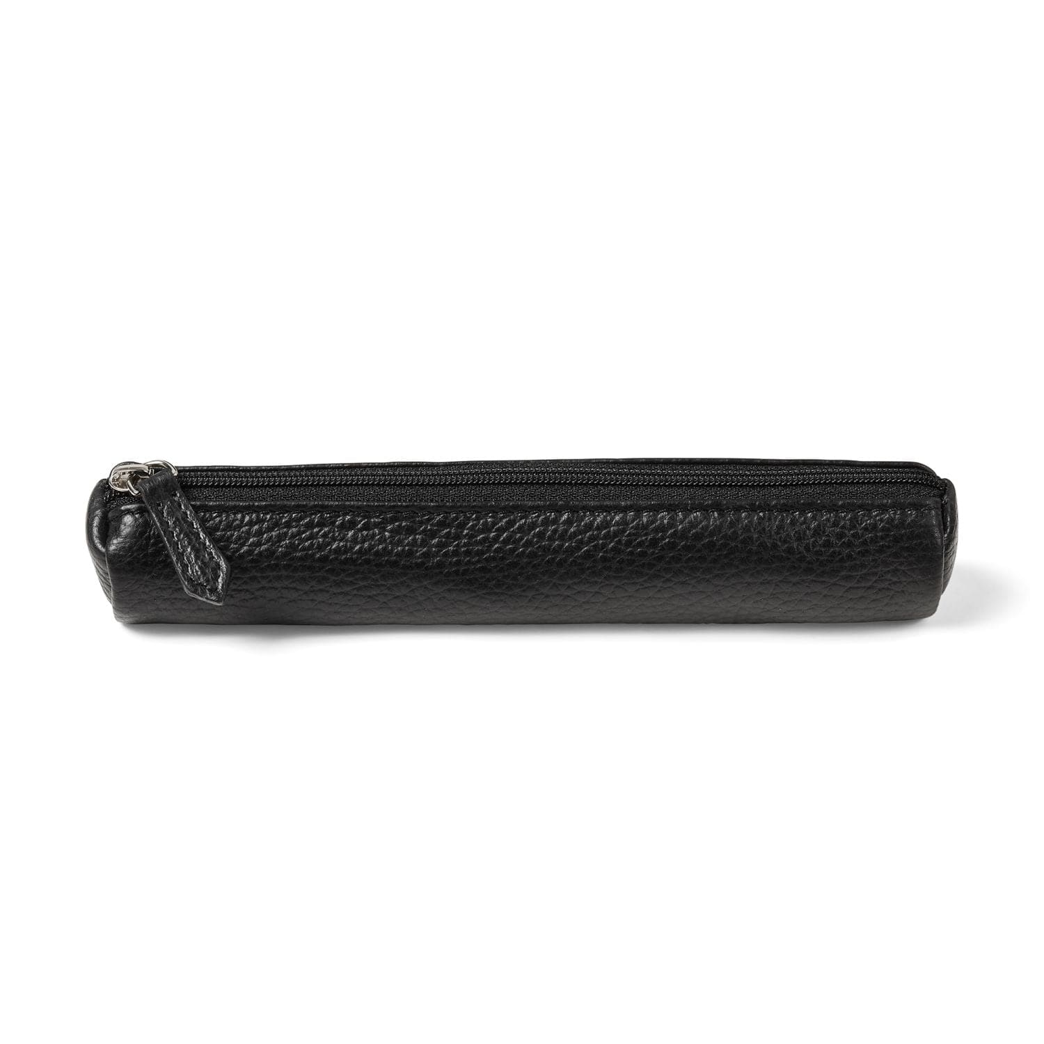 Fabriano Boutique Penalhus Fabrian Boutique - TUBINO PELLE BLACK