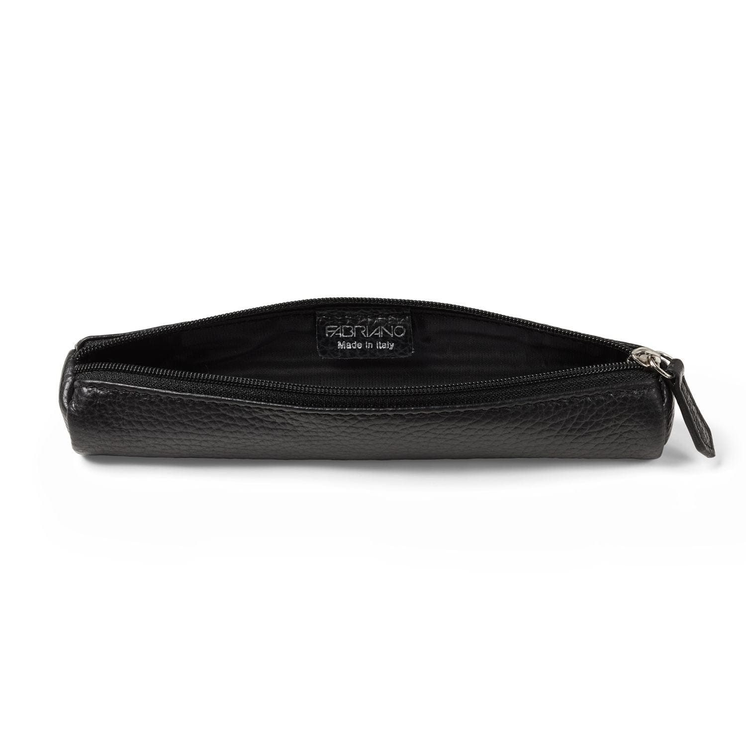Fabriano Boutique Penalhus Fabrian Boutique - TUBINO PELLE BLACK