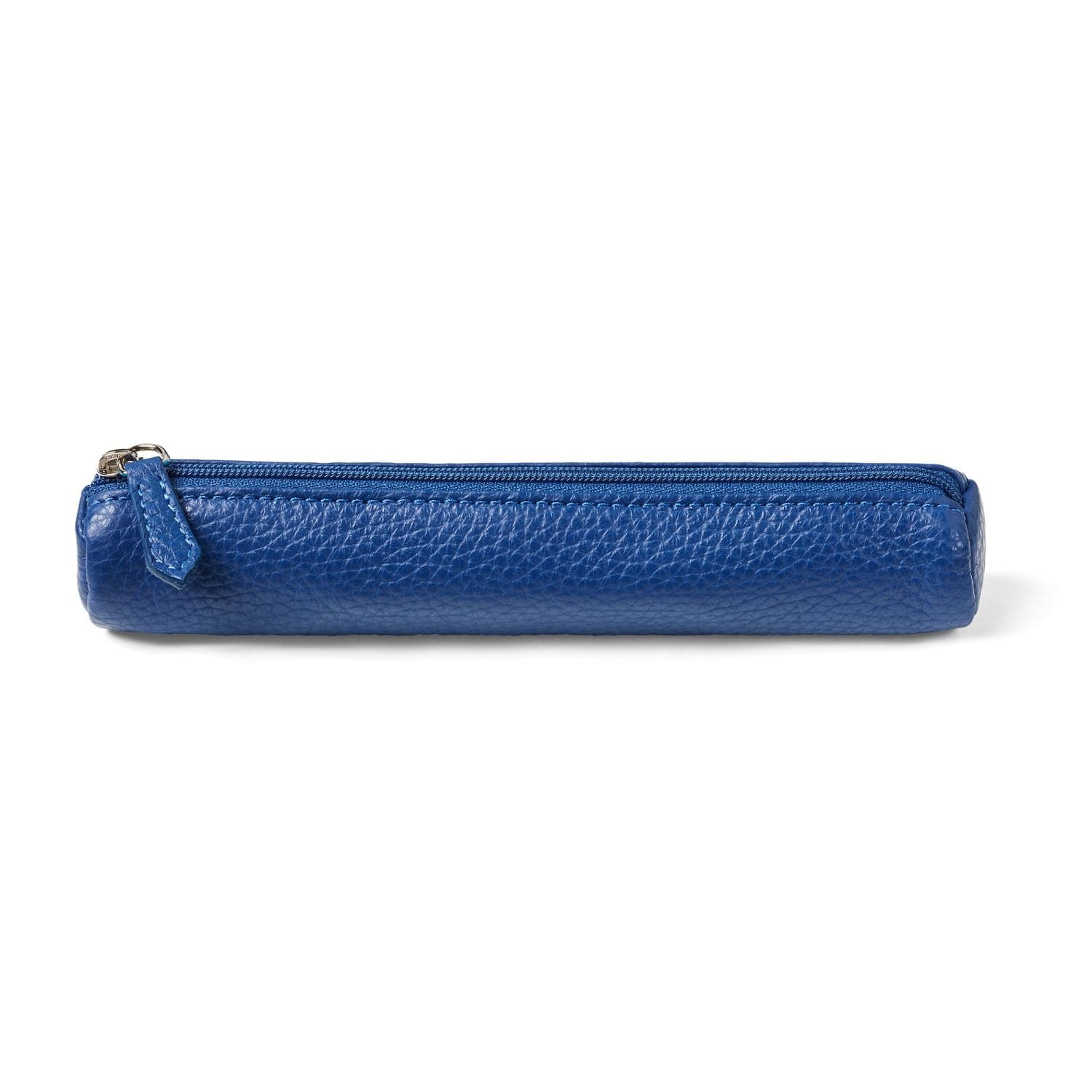 Fabriano Boutique Penalhus Fabrian Boutique - TUBINO PELLE BLUE