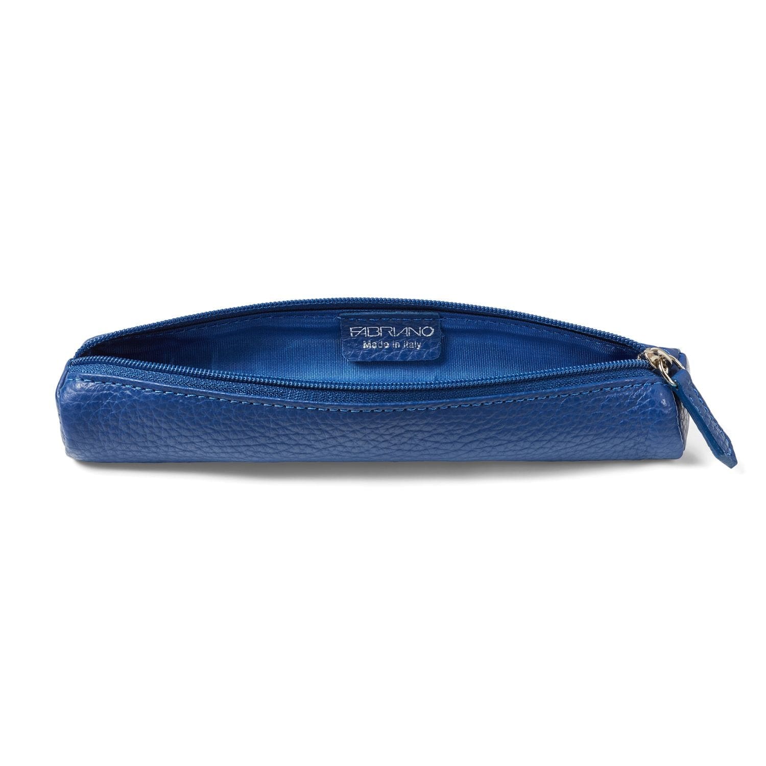 Fabriano Boutique Penalhus Fabrian Boutique - TUBINO PELLE BLUE