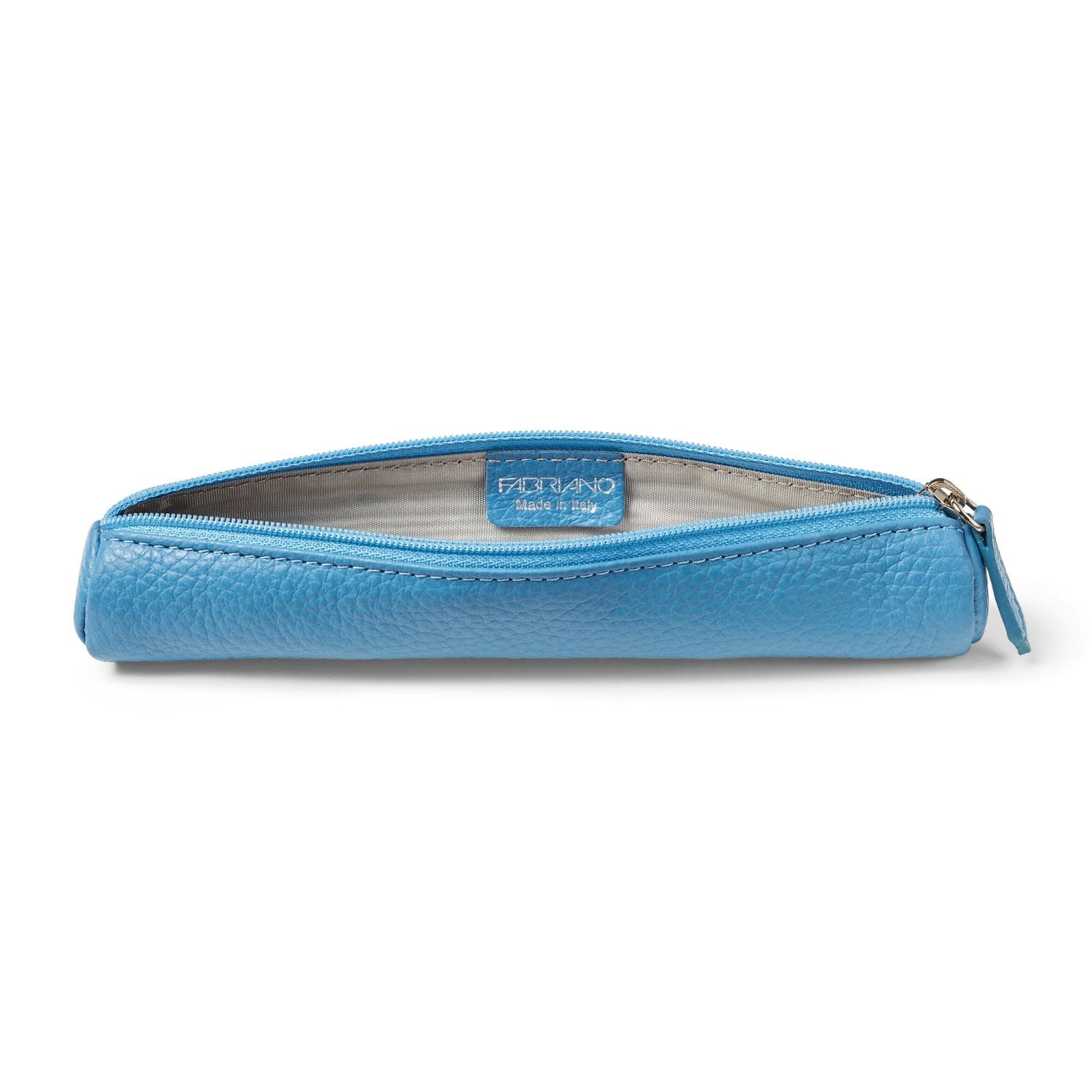 Fabriano Boutique Penalhus Fabrian Boutique - TUBINO PELLE LIGHT BLUE