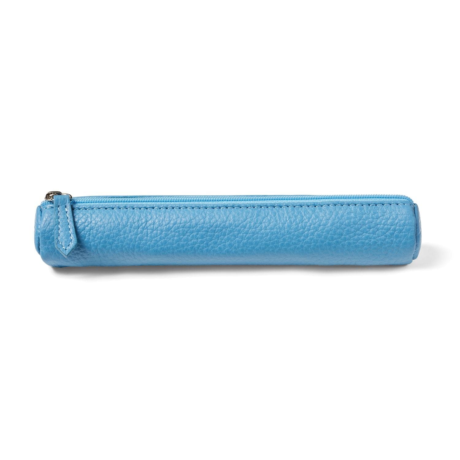 Fabriano Boutique Penalhus Fabrian Boutique - TUBINO PELLE LIGHT BLUE