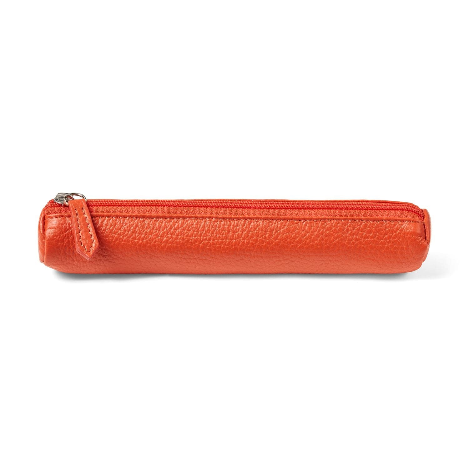 Fabriano Boutique Penalhus Fabrian Boutique - TUBINO PELLE ORANGE