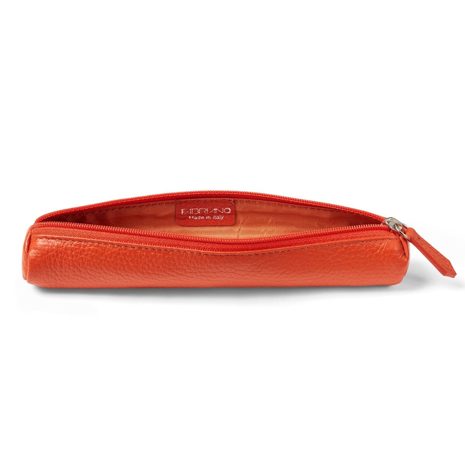 Fabriano Boutique Penalhus Fabrian Boutique - TUBINO PELLE ORANGE