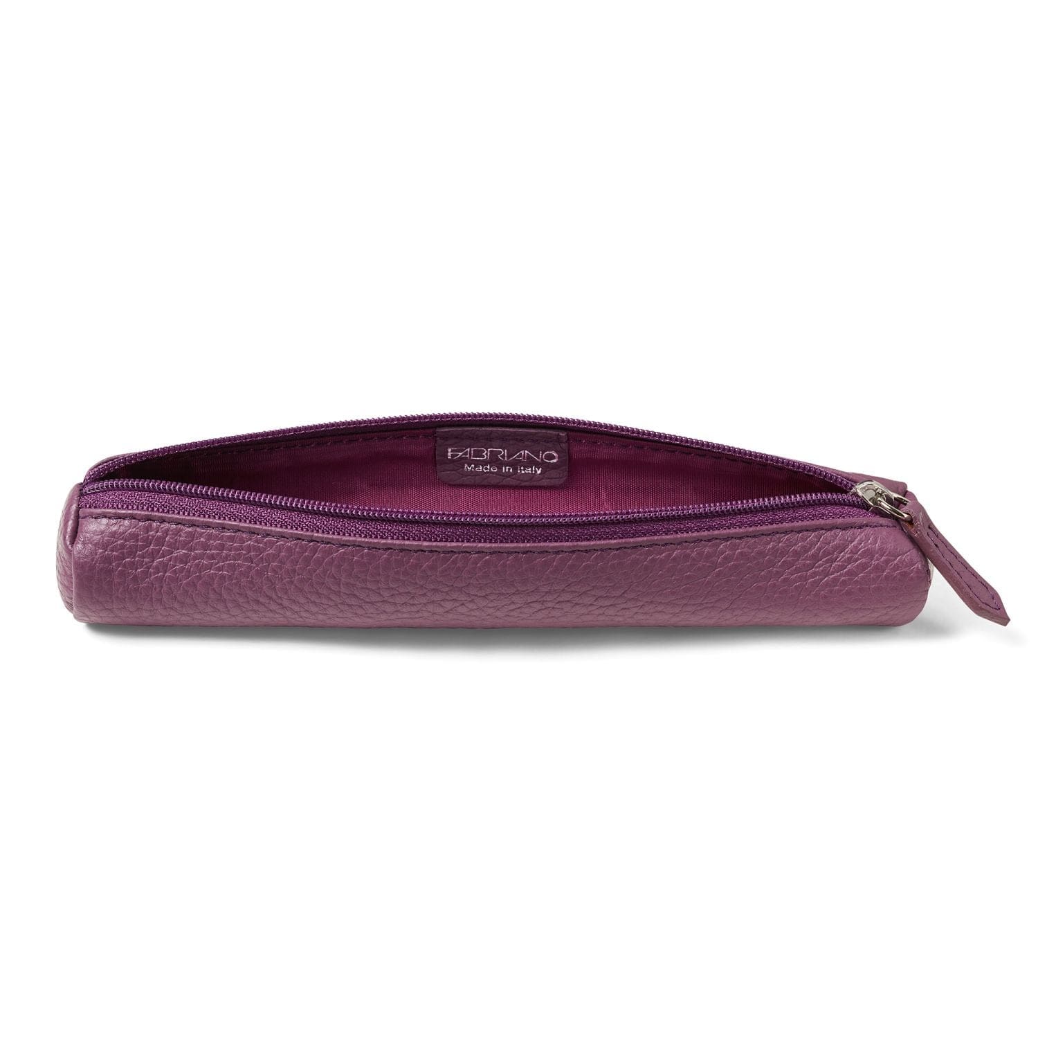 Fabriano Boutique Penalhus Fabrian Boutique - TUBINO PELLE VIOLET