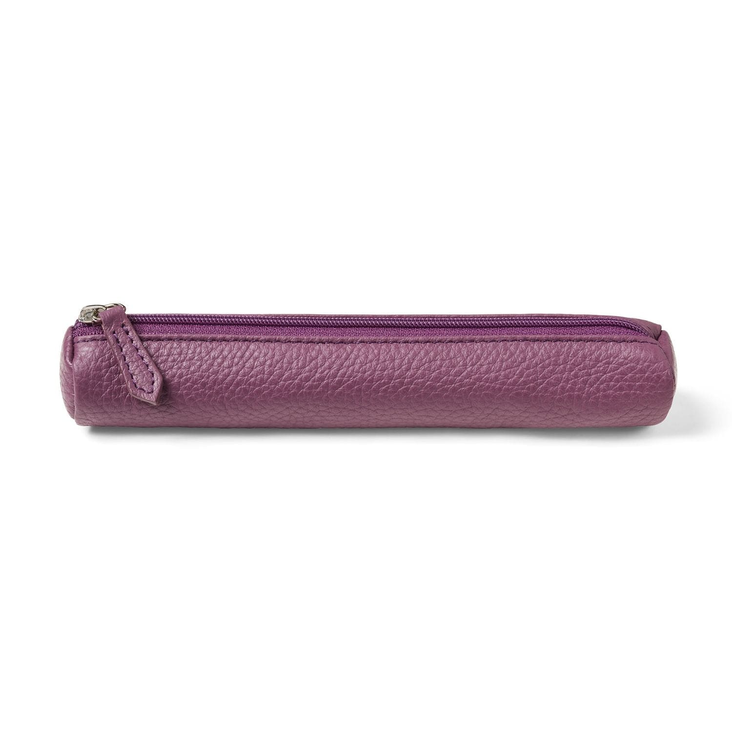 Fabriano Boutique Penalhus Fabrian Boutique - TUBINO PELLE VIOLET