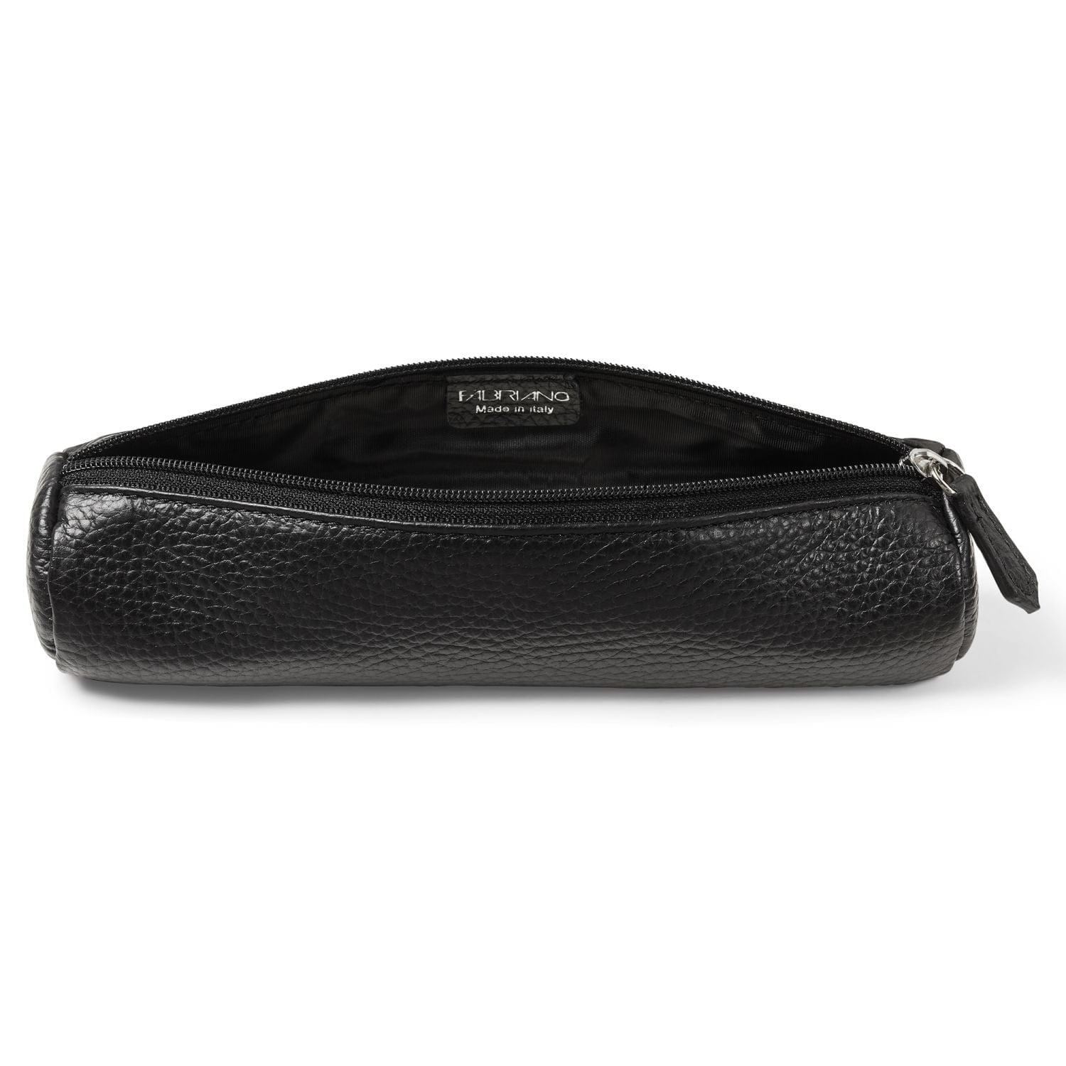 Fabriano Boutique Penalhus Fabrian Boutique - TUBO PELLE BLACK