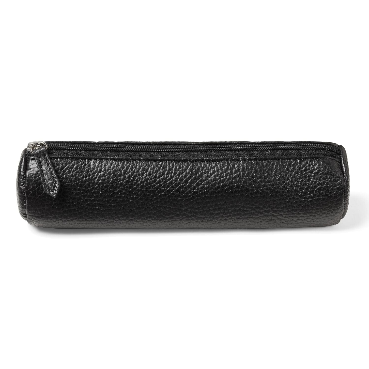 Fabriano Boutique Penalhus Fabrian Boutique - TUBO PELLE BLACK