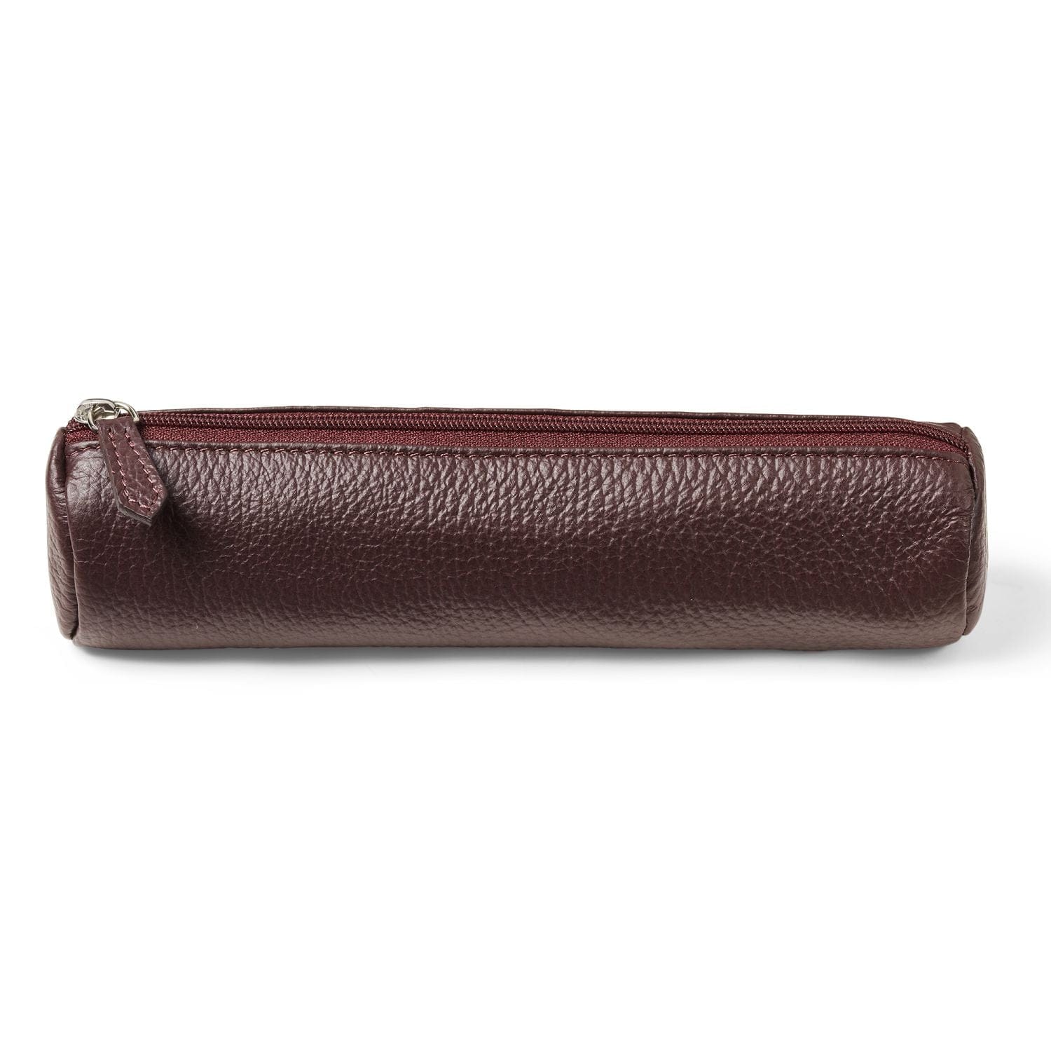 Fabriano Boutique Penalhus Fabrian Boutique - TUBO PELLE BORDEAUX